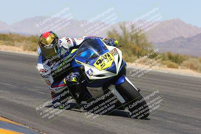 media/Mar-24-2023-Apex Assassins (Fri) [[54485cb5ff]]/Trackday 1/Session 4 (Turn 3 Inside)/